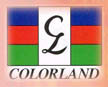 Colorland